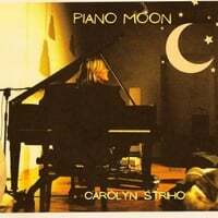 Piano Moon